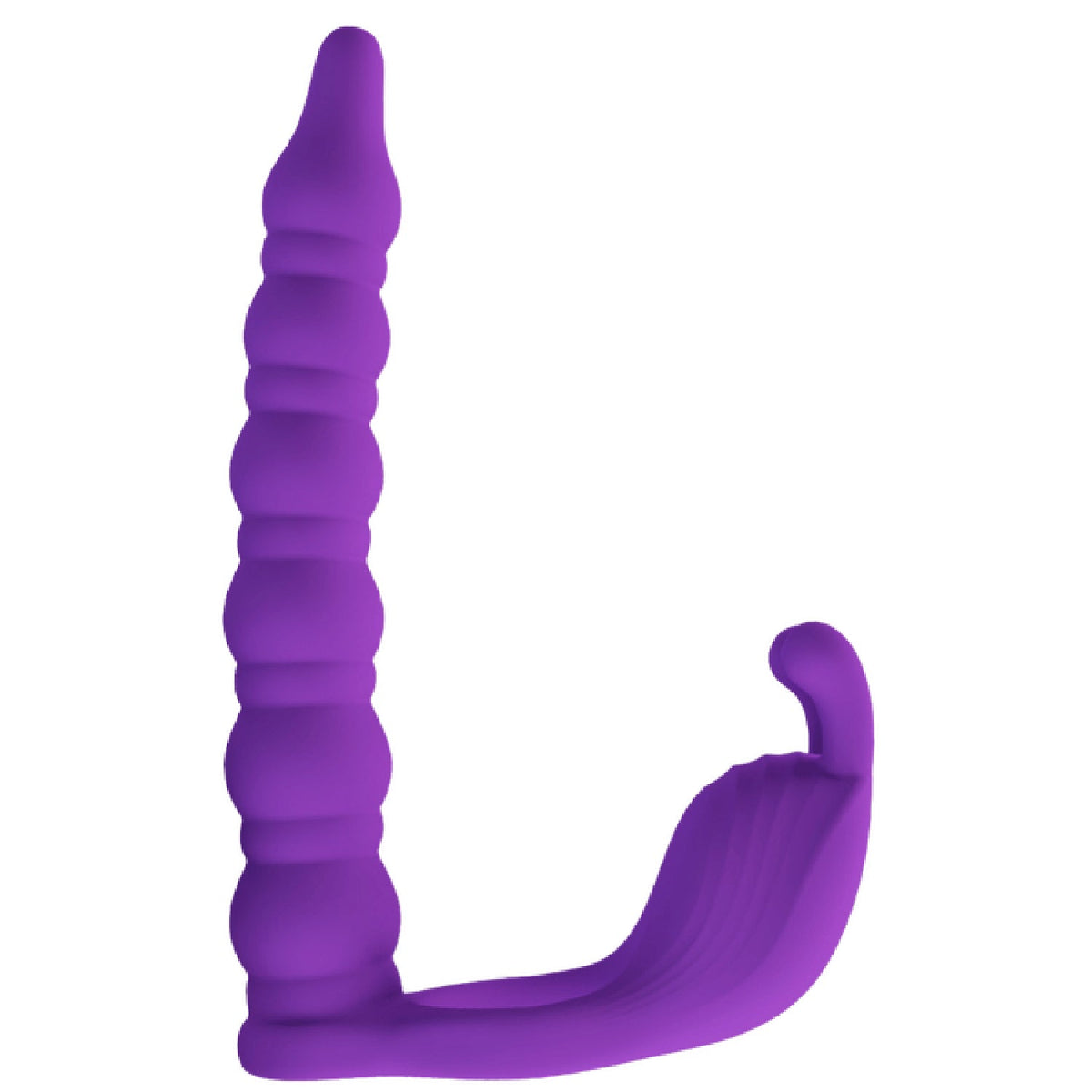 Blackney Rechargeable Vibrating Cock Ring – 7 Function Cock Ring > Sex Toys > Couples Toys