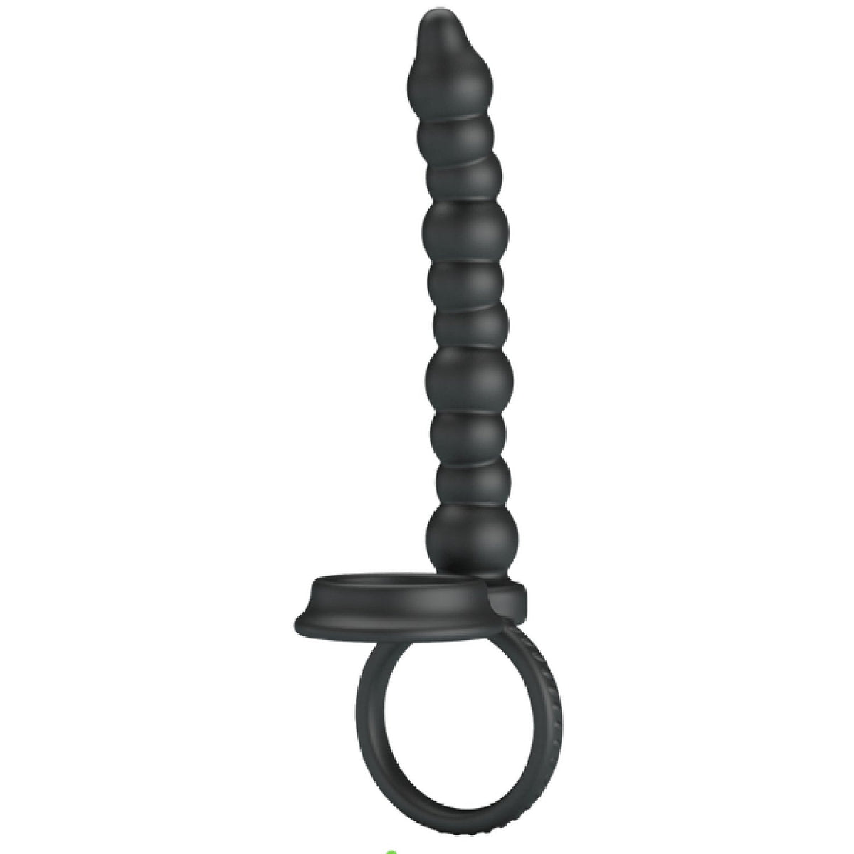 Prettylove Dillion Anal Probe – Elite Silicone Anal Probe > Anal Range > Anal Probes