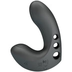 Honey Finger Camelia – Pocket-Sized USB Rechargeable Finger Vibrator > Vibrators > Finger Vibrators