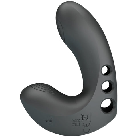 Honey Finger Camelia – Pocket-Sized USB Rechargeable Finger Vibrator > Vibrators > Finger Vibrators