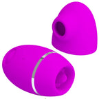 4in1 Thumping Shakira – 12 Function Silicone Vibrator > Sex Toys For Ladies > Clitoral Vibrators and Stimulators