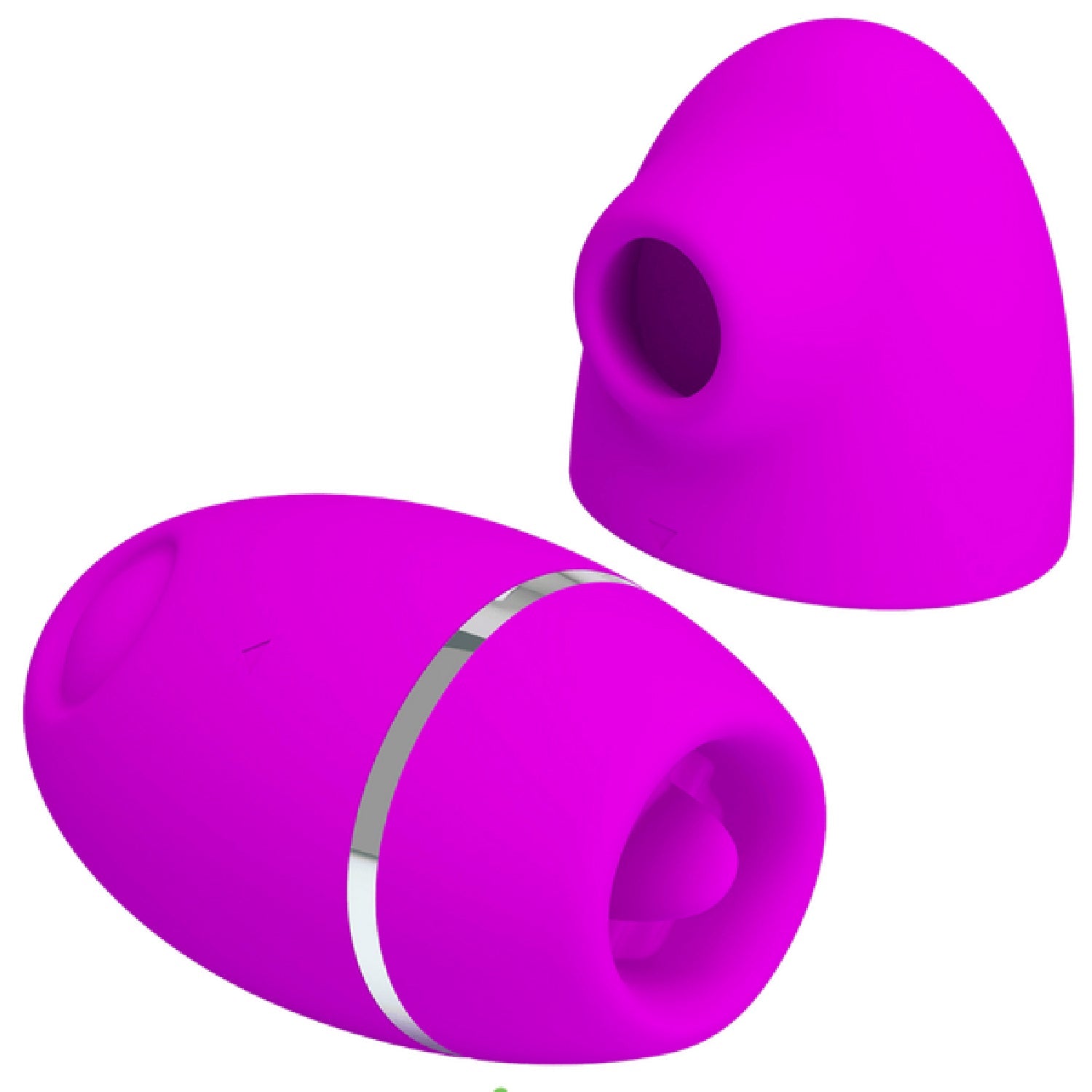 4in1 Thumping Shakira – 12 Function Silicone Vibrator > Sex Toys For Ladies > Clitoral Vibrators and Stimulators