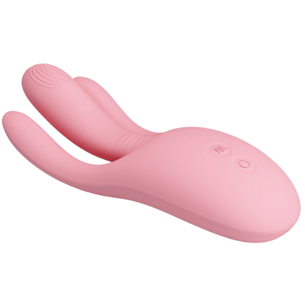 Pretty Love Finger Flicker Diego – Rechargeable Flexible Vibrator with Multiple Settings > Vibrators > Finger Vibrators