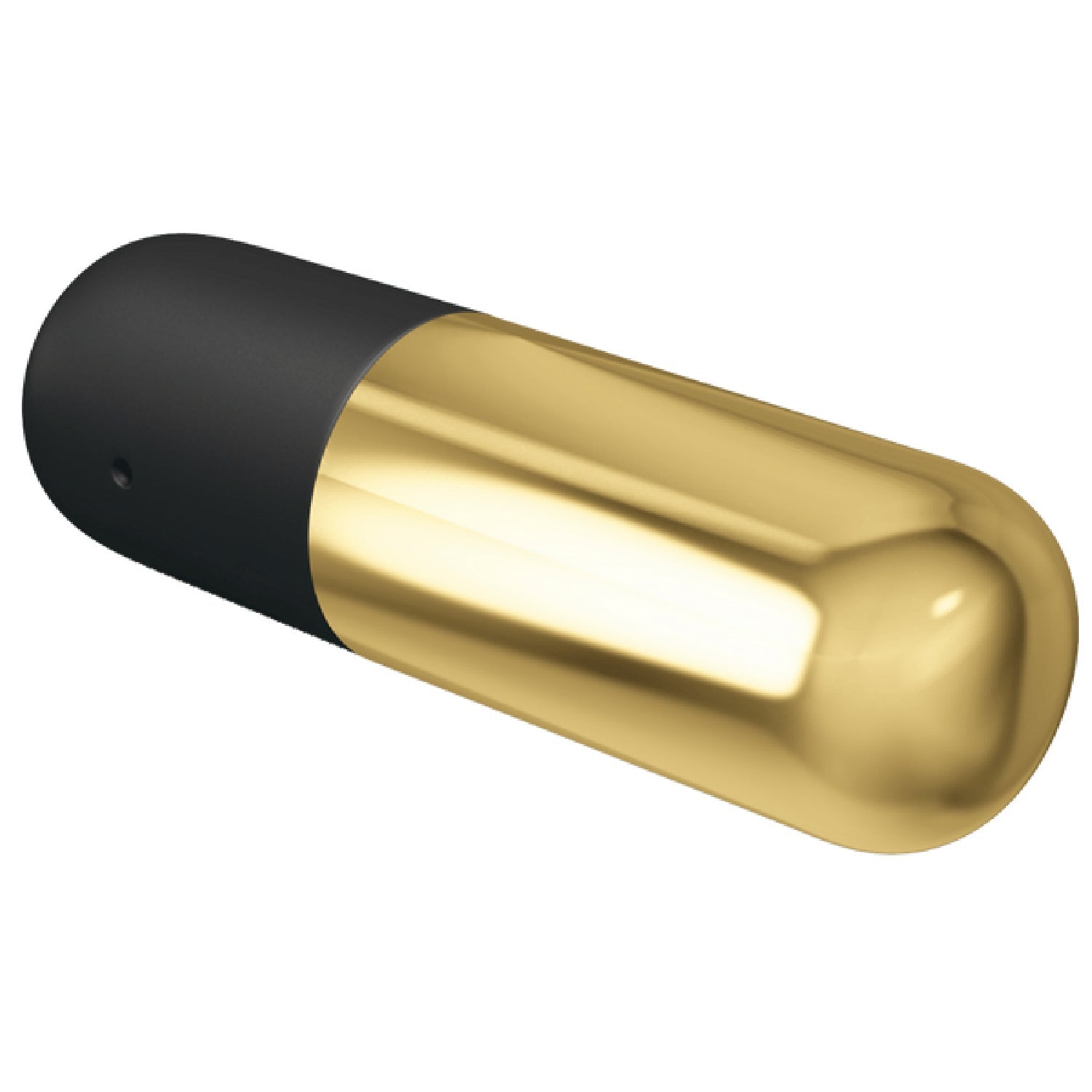 Rechargeable Mini Massager With Twelve Vibration Functions And Compact Egg Design - Versatile Egg Vibrator > Vibrators > Mini Vibrators