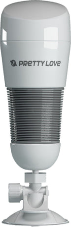Pretty Love Hedy Ultra Stimulation Masturbator – High-Tech Male Masturbator > Sex Toys For Men > Masturbators > Vibrating