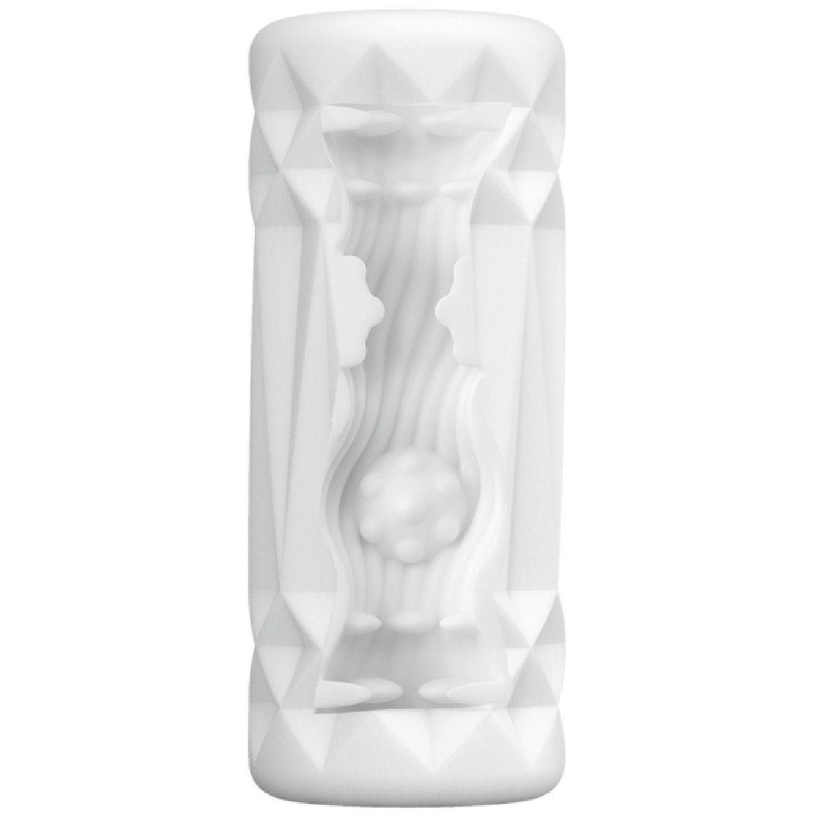 Super Soft Can Masturbator – Portable Realistic TPR Male Masturbator > Sex Toys For Men > Masturbators > Manual