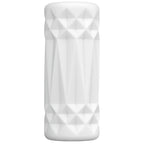 Super Soft Can Masturbator – Portable Realistic TPR Male Masturbator > Sex Toys For Men > Masturbators > Manual