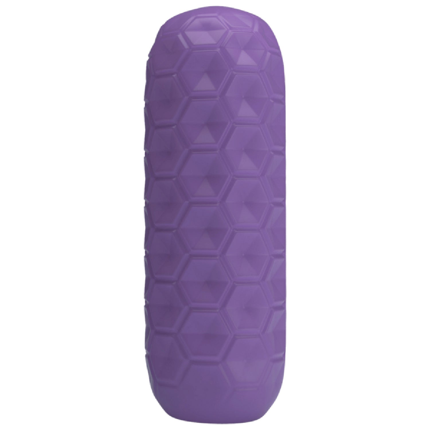 Venus-X Twin Balls – Male Masturbator With Dual Inner Balls Secondary image