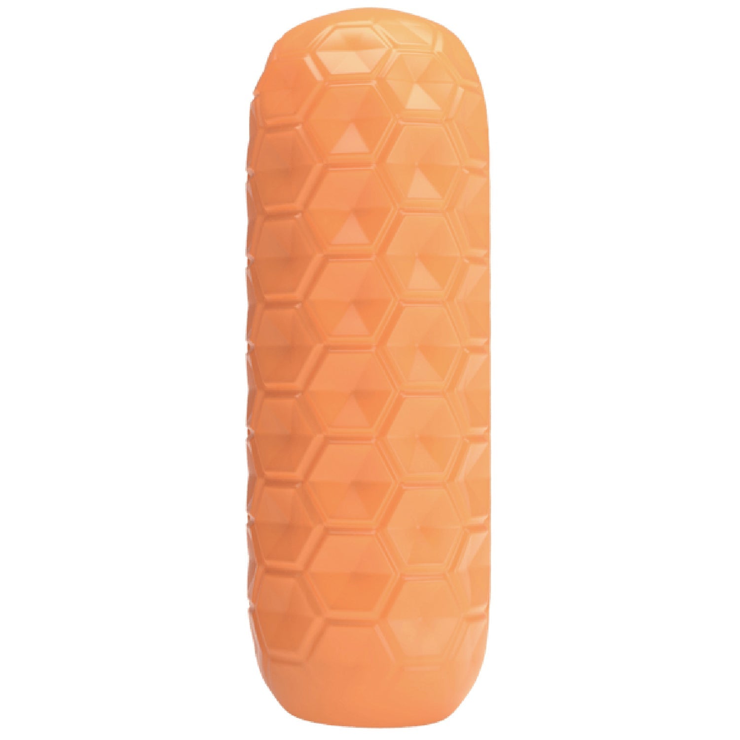 Venus-X Twin Balls – Male Masturbator With Dual Inner Balls > Sex Toys For Men > Masturbators Cup Main image
