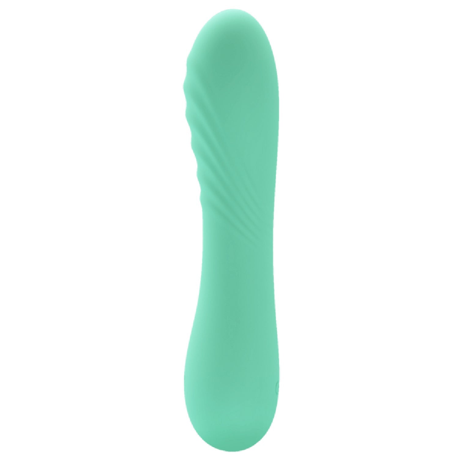 Alexisrose Rechargeable – Full Cover Silicone Vibrator > Vibrators > Standard Vibrators Main image