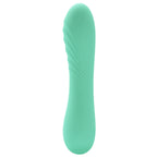 Alexisrose Rechargeable – Full Cover Silicone Vibrator > Vibrators > Standard Vibrators