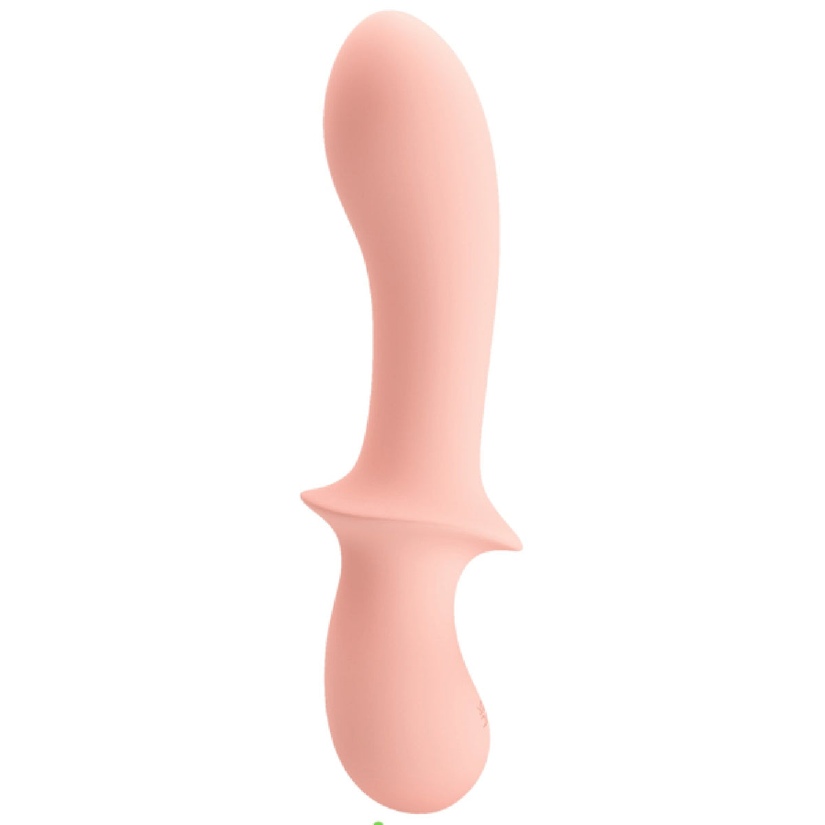 Liquid Silicone Abigal – Luxury Curved Head Vibrator > Sex Toys For Ladies > G-Spot Vibrators