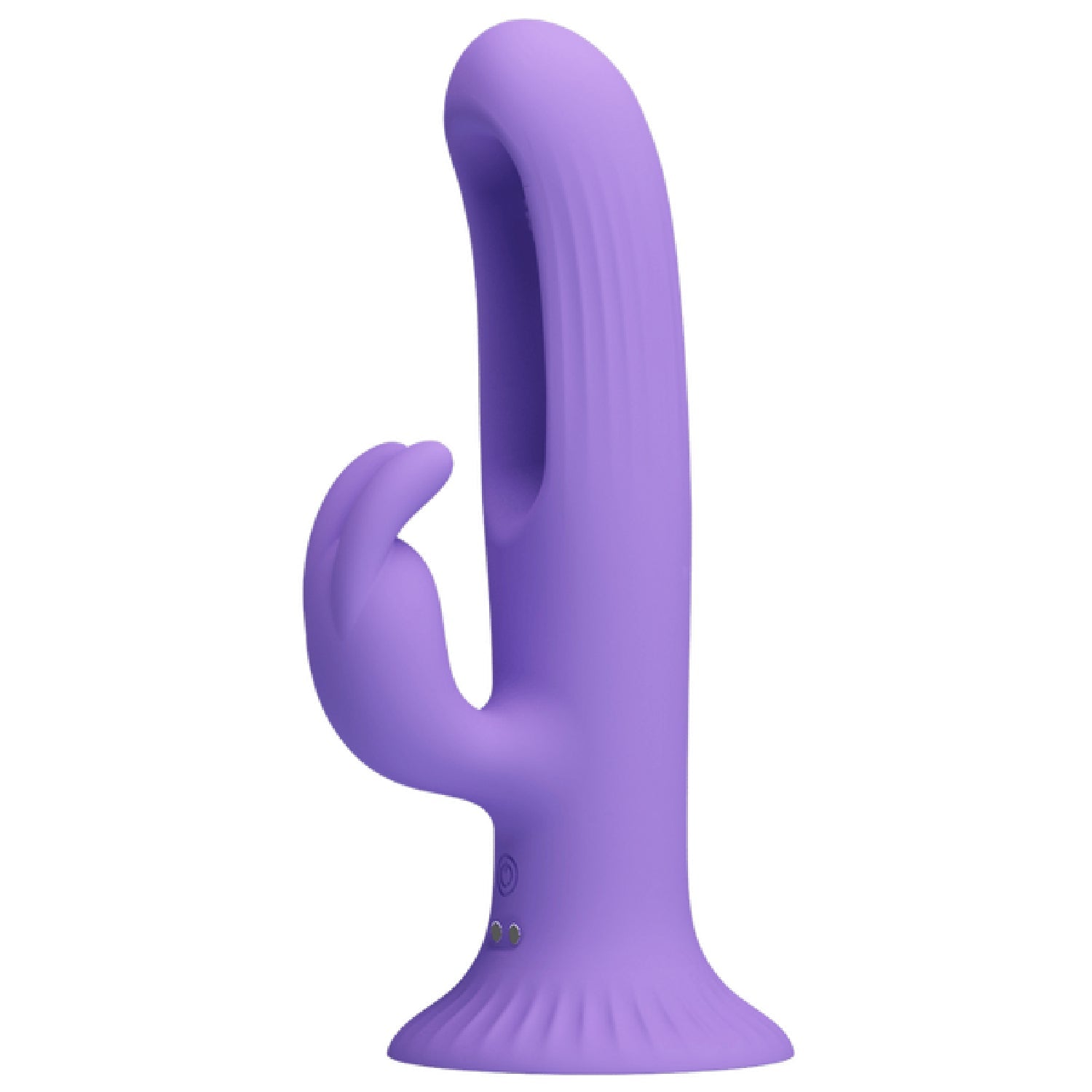 Killmoulis Vibrating Wiggling Rabbit Vibrator – 4 Settings 12 Vibration Modes Rabbit Vibrator > Vibrators > Ladies > Rabbit Main image