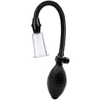 Vaczilla X11 – Phthalates and Latex Free Nipple Pump with Quick Release Valve > Sex Toys > Nipple Suckers