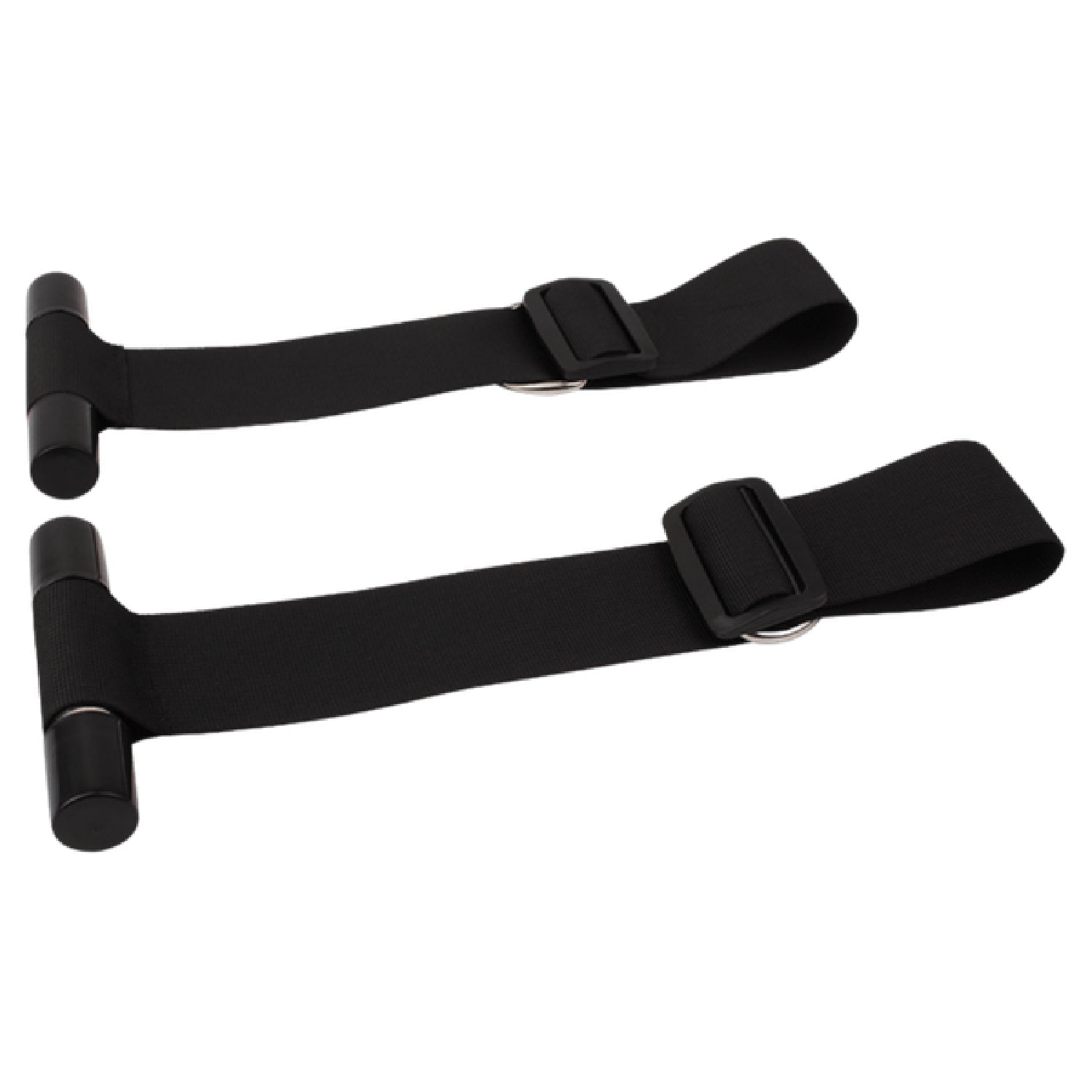 Sex Swing Over-the-Door with Adjustable Wrist Restraints – Strong Metal Bar Equipment > Bondage Gear > Restraints