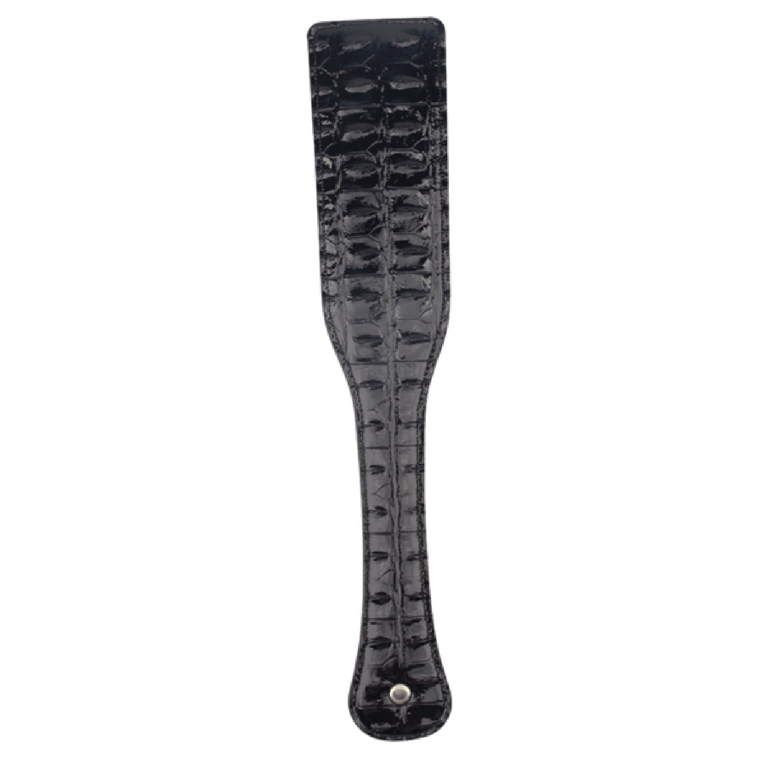 Spank Me Paddle – Flexible Spanking Paddle > Bondage Gear > Paddles