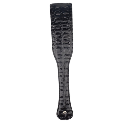 Spank Me Paddle – Flexible Spanking Paddle > Bondage Gear > Paddles