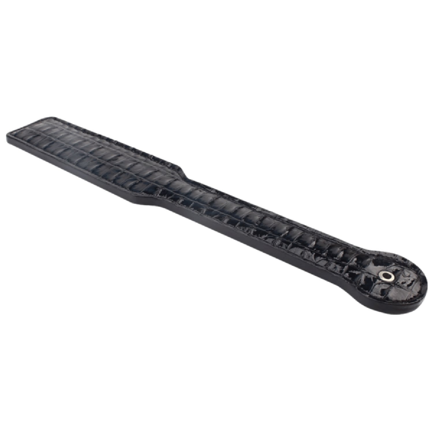 Punish Me Paddle – Flexible Weighty Design Spanking Paddle > Bondage Gear > Paddles