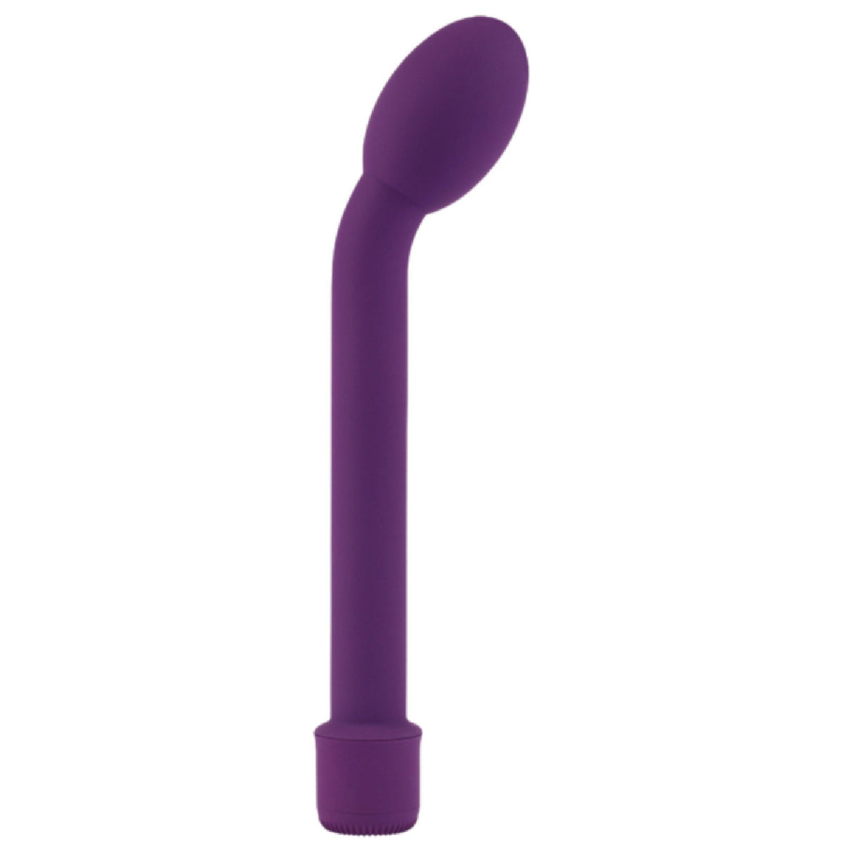 High G – Waterproof Multispeed G-Spot Vibrator Battery Operated > Vibrators > G-Spot