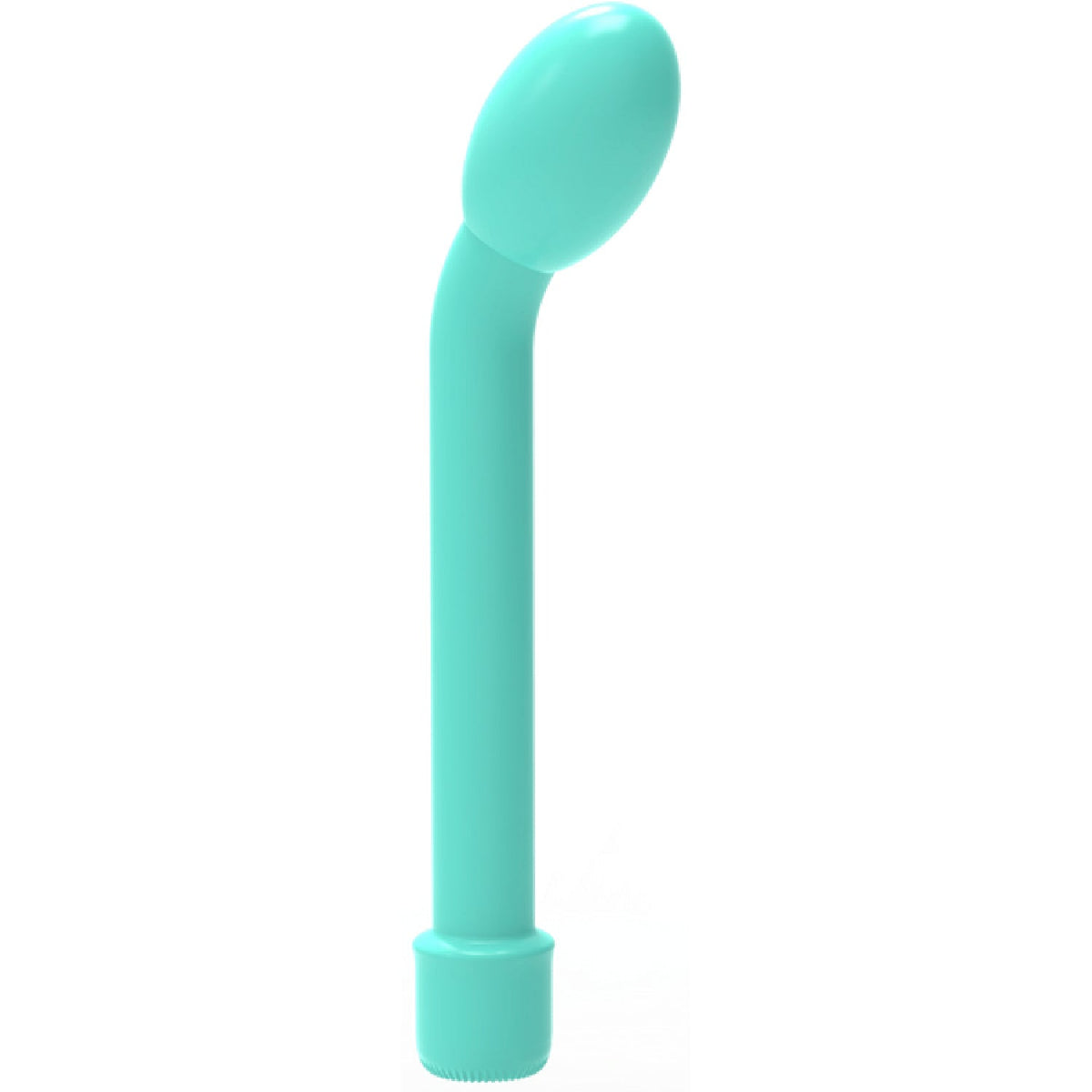 High G – Waterproof Multispeed G-Spot Vibrator Battery Operated > Vibrators > G-Spot