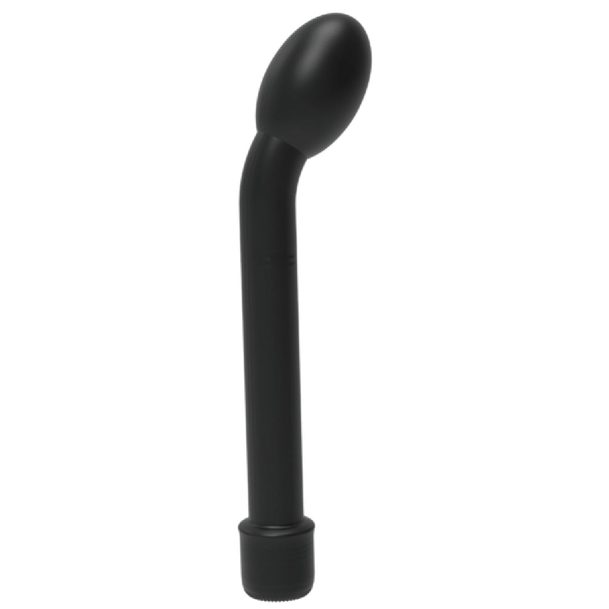 High G – Waterproof Multispeed G-Spot Vibrator Battery Operated > Vibrators > G-Spot