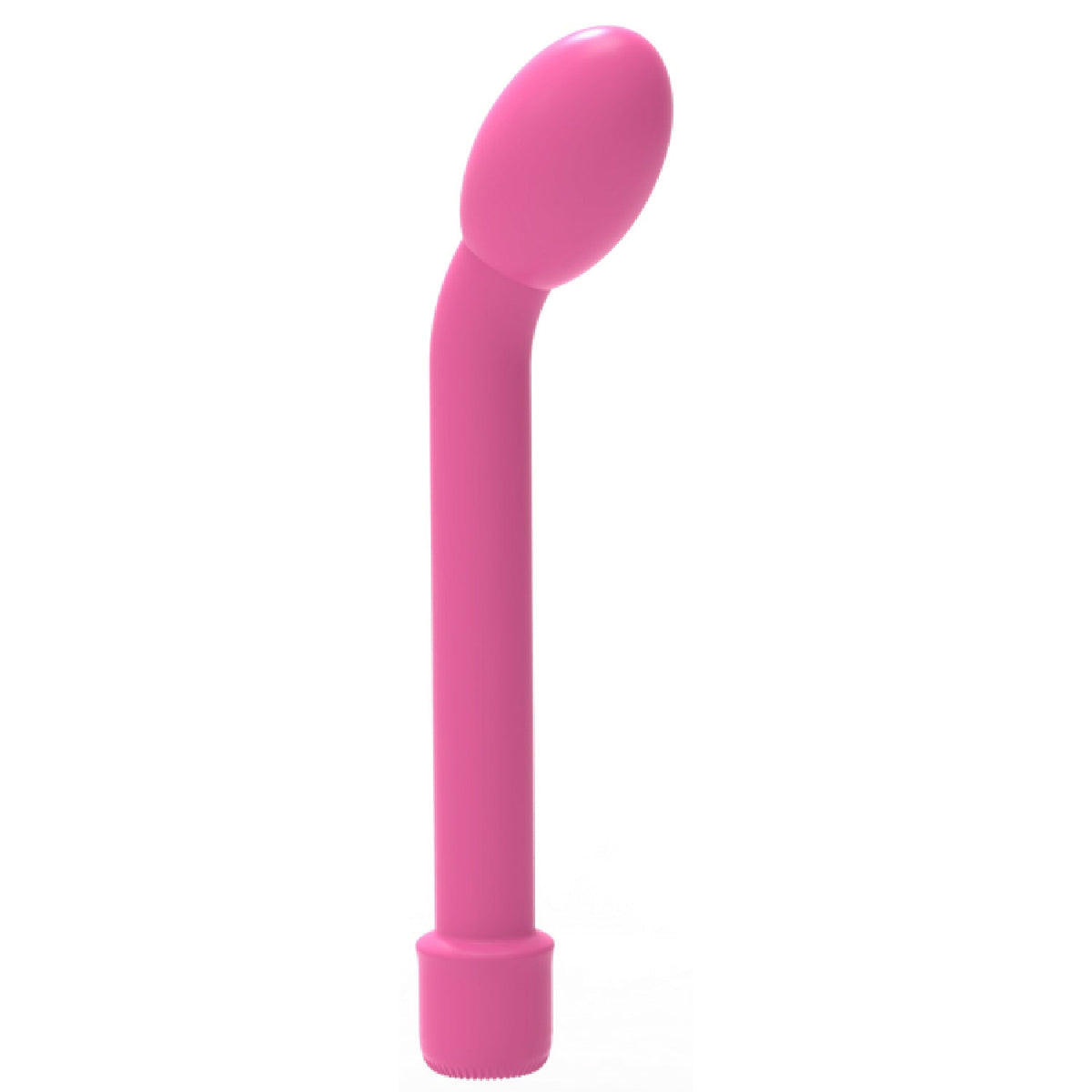 High G – Waterproof Multispeed G-Spot Vibrator Battery Operated > Vibrators > G-Spot