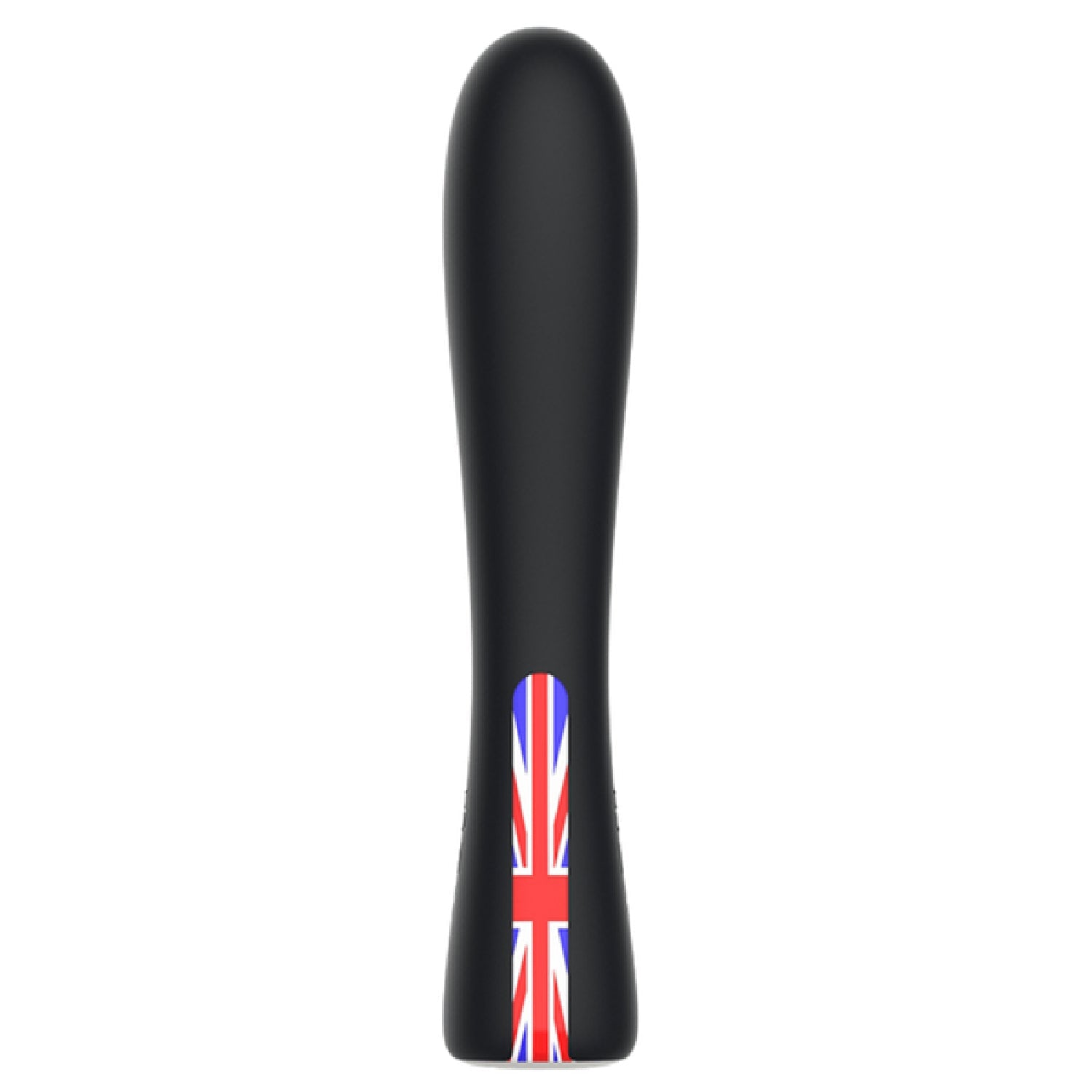 Romp – Waterproof 18cm Silicone Vibrator with 10 Vibration Patterns > Vibrators > Standard Vibrators