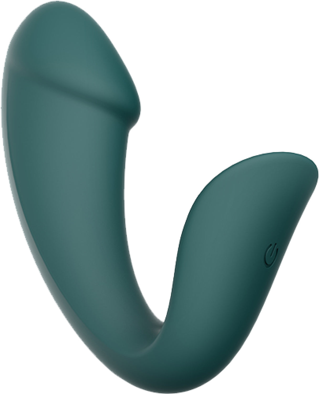 Laviva App-Sonic – Multifunctional 10 Frequency Vibrator > Sex Toys > Remote Control Toys