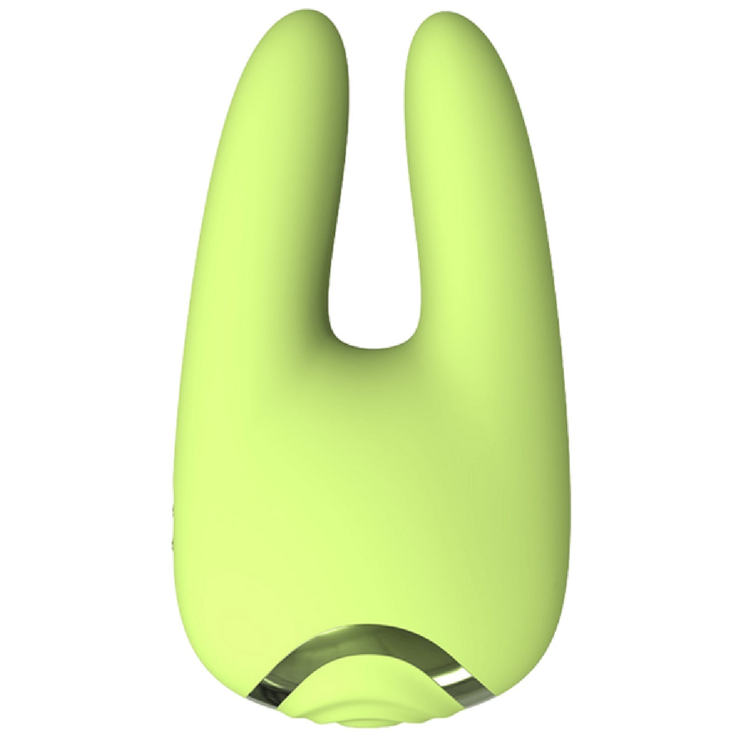 Satyr – Waterproof Silicone Vibrator with Tapping and Vibration Functions > Vibrators > Ladies > Clitoral Vibrators and Stimulators