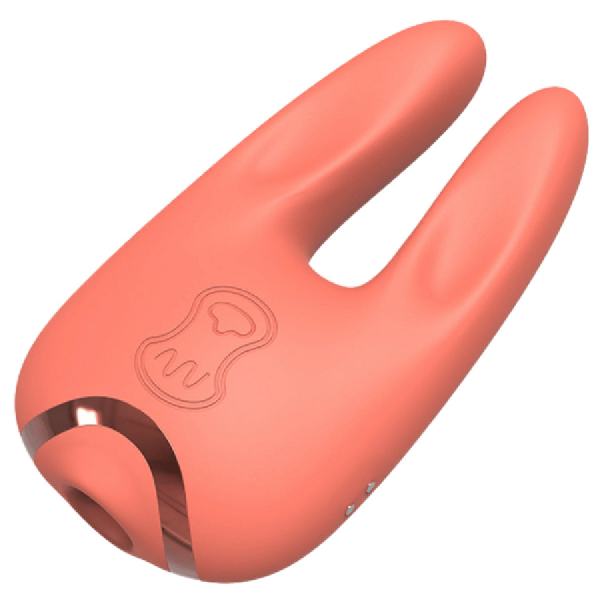 Bloom – Waterproof Silicone Vibrator with Suction and Vibration Features > Vibrators > Ladies > Clitoral Vibrators and Stimulators