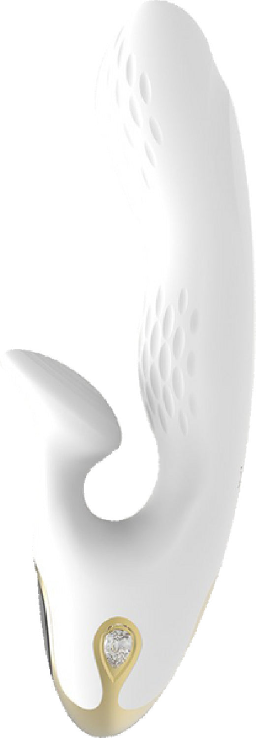Laviva Come Sei Carina – Luxury 20-Mode Vibrator > Vibrators > Ladies > Rabbit