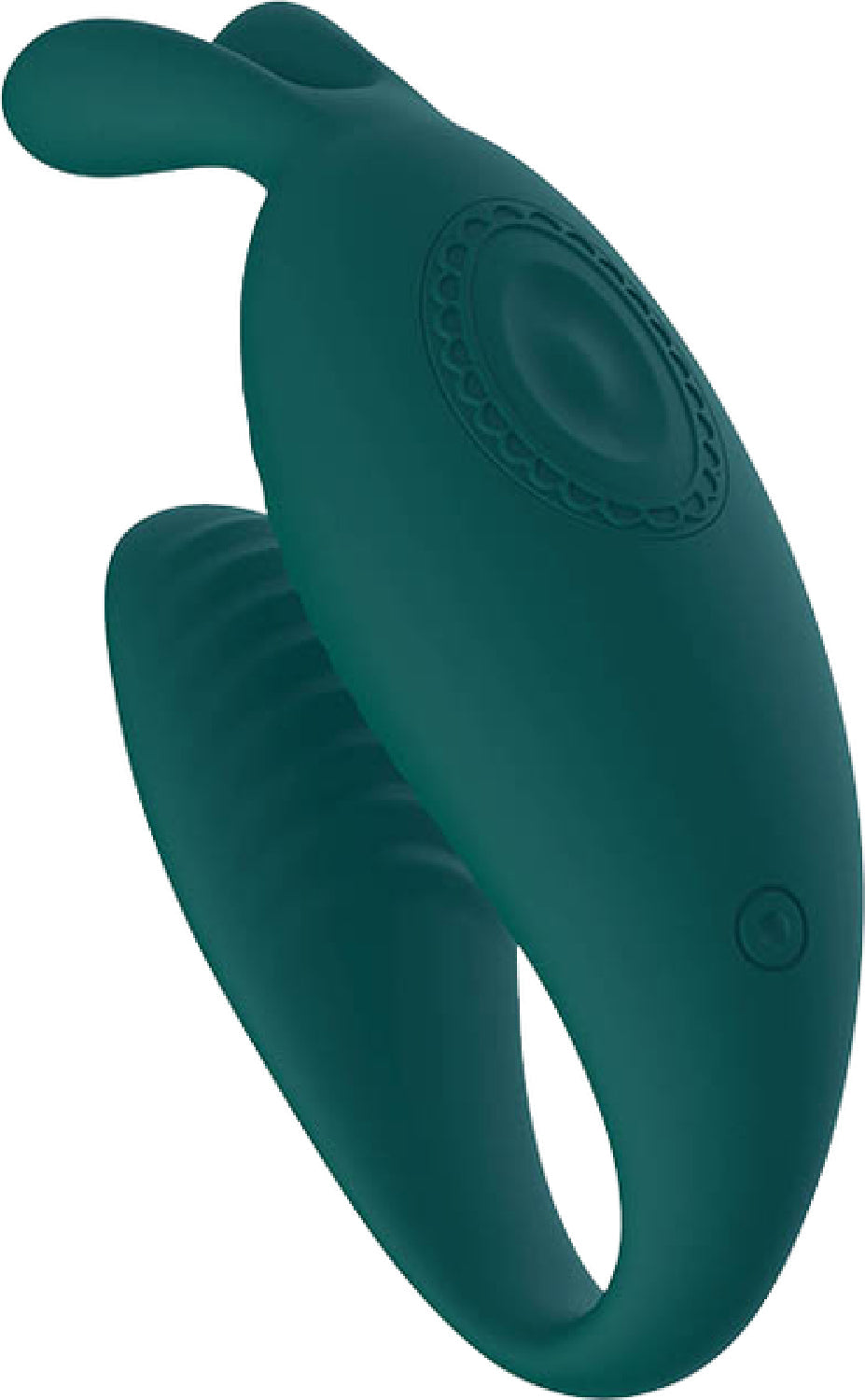 LaViva G Orgasmic – Smooth Vibrator with Three Vibration Modes > Vibrators > Ladies > Clitoral Vibrators and Stimulators