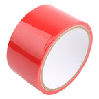 Bind Me Bondage Tape – Self-Adhesive Bondage Tape > Bondage Gear > Tape