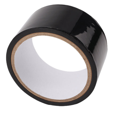 Bind Me Bondage Tape – Self-Adhesive Bondage Tape > Bondage Gear > Tape