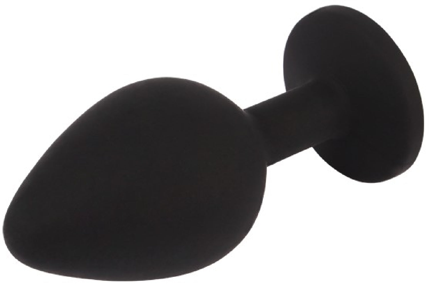 Booty Fantasy 4 Piece Diamond Butt Plug Collection – Luxury Butt Plug Set > Anal Range > Butt Plug Kits