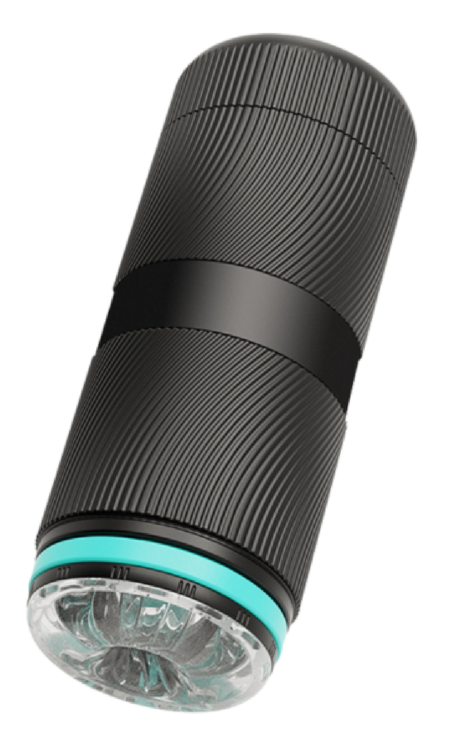 Temptest – Durable Minimalistic Mens Masturbator & Endurance Trainer Secondary image