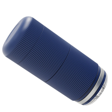 Temptest – Durable Minimalistic Mens Masturbator & Endurance Trainer > Sex Toys For Men > Masturbators > Vibrating