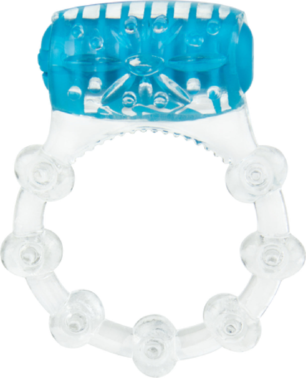 Screaming O ColorPop – Vibrating Ring > Cock Ring > Vibrating Main image