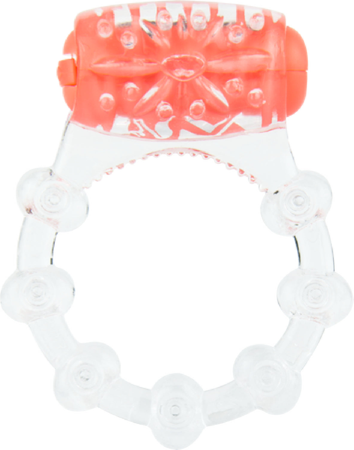 Screaming O ColorPop – Vibrating Ring Secondary image