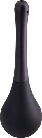 Squeeze Clean – Medical Style Douche with 3 Nozzle Heads 190ml Capacity > Essentials > Feminine Care
