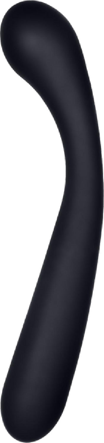 Deep Comber – Double Headed Ergonomic Silicone Dildo 9.5 Inch Length > Vibrators > Standard Vibrators