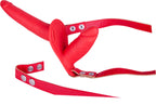 Sex Companion Strap-On – Strap-On Harness > Dildos > Strapless Strap Ons