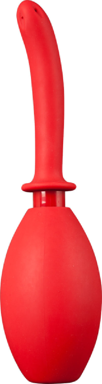 Freshen Pump Anal Douche – Anal Douche > Essentials > Douches