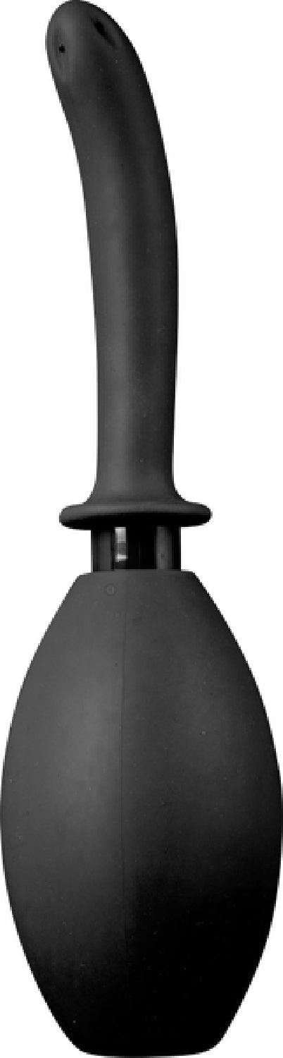 Freshen Pump Anal Douche – Anal Douche Secondary image