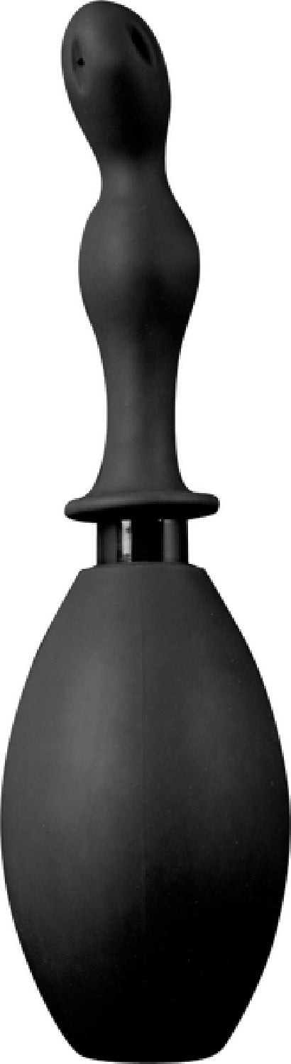 Freshen Pump Anal Douche – Anal Douche > Essentials > Douches Main image