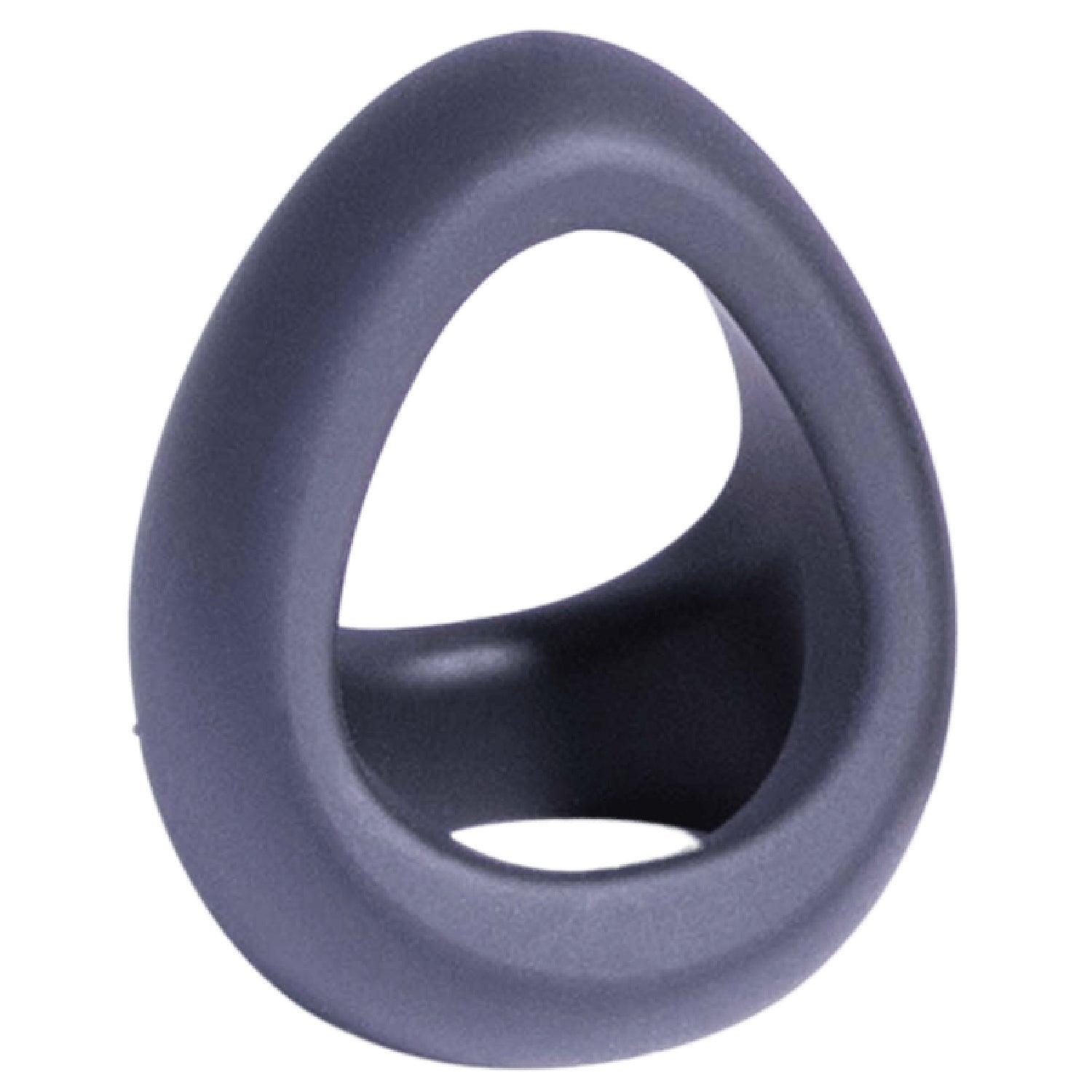 Silicone Cock and Ball Ring – Stretchy Durable Silicone Penis and Ball Ring > Cock Ring > Sling