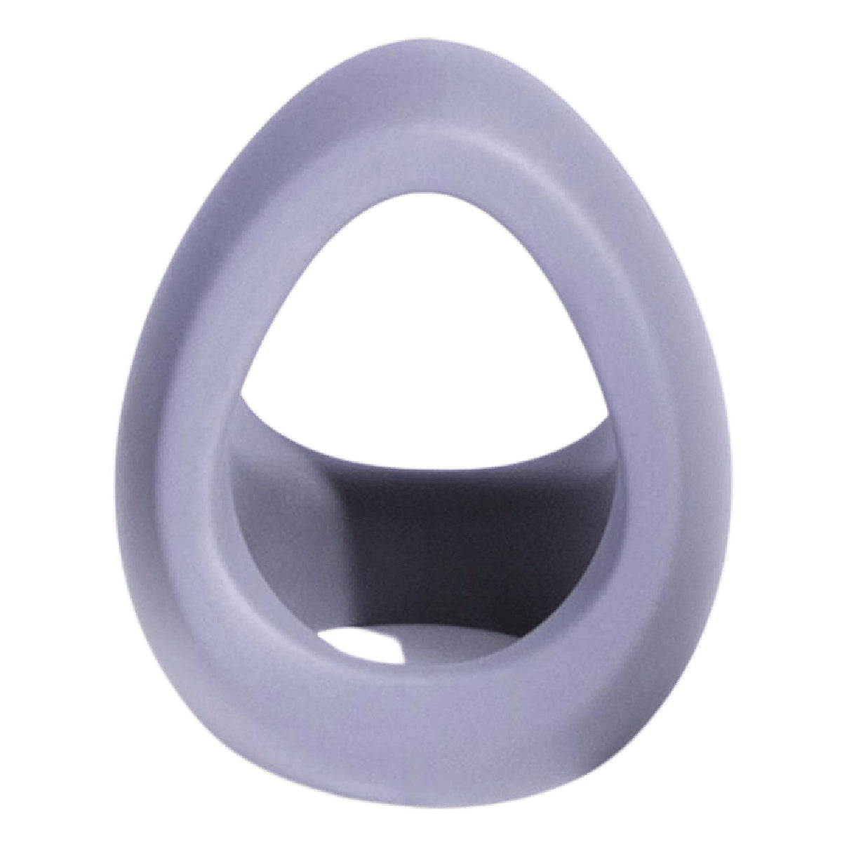 Silicone Cock and Ball Ring – Stretchy Durable Silicone Penis and Ball Ring > Cock Ring > Sling