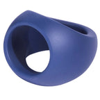 Silicone Cock and Ball Ring – Stretchy Durable Silicone Penis and Ball Ring > Cock Ring > Sling