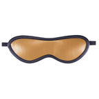 Eye Mask – Latex Elastic Strap 19.8cm Eye Mask > Bondage Gear > Blindfolds