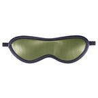Eye Mask – Latex Elastic Strap 19.8cm Eye Mask > Bondage Gear > Blindfolds